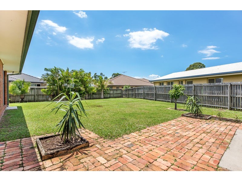 25 Spencer Avenue, Deception Bay QLD 4508