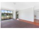 25 Spencer Avenue, Deception Bay QLD 4508
