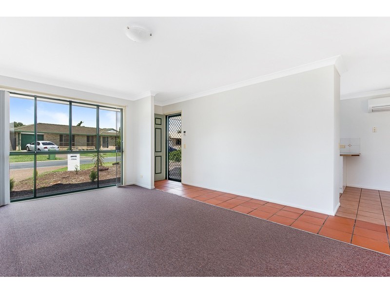 25 Spencer Avenue, Deception Bay QLD 4508