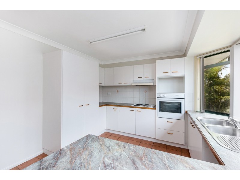 25 Spencer Avenue, Deception Bay QLD 4508