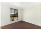 25 Spencer Avenue, Deception Bay QLD 4508