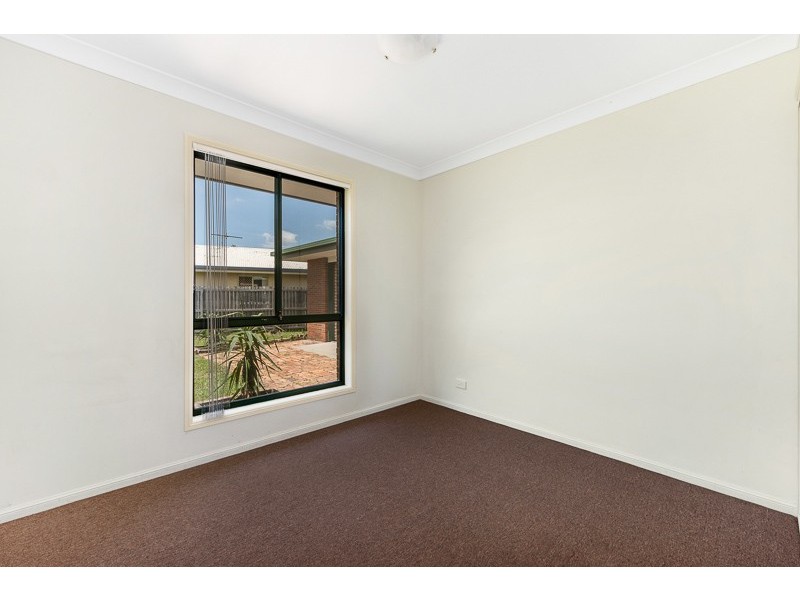 25 Spencer Avenue, Deception Bay QLD 4508