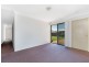 25 Spencer Avenue, Deception Bay QLD 4508