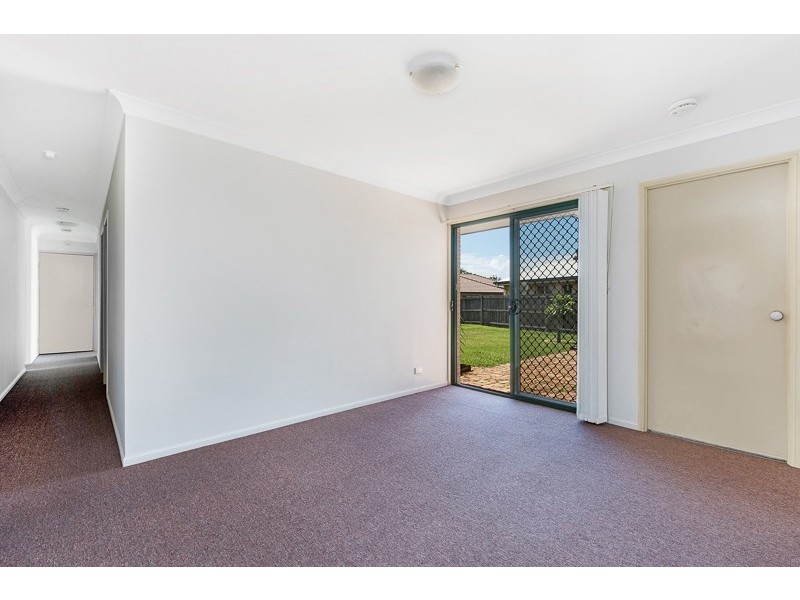 25 Spencer Avenue, Deception Bay QLD 4508