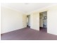 25 Spencer Avenue, Deception Bay QLD 4508