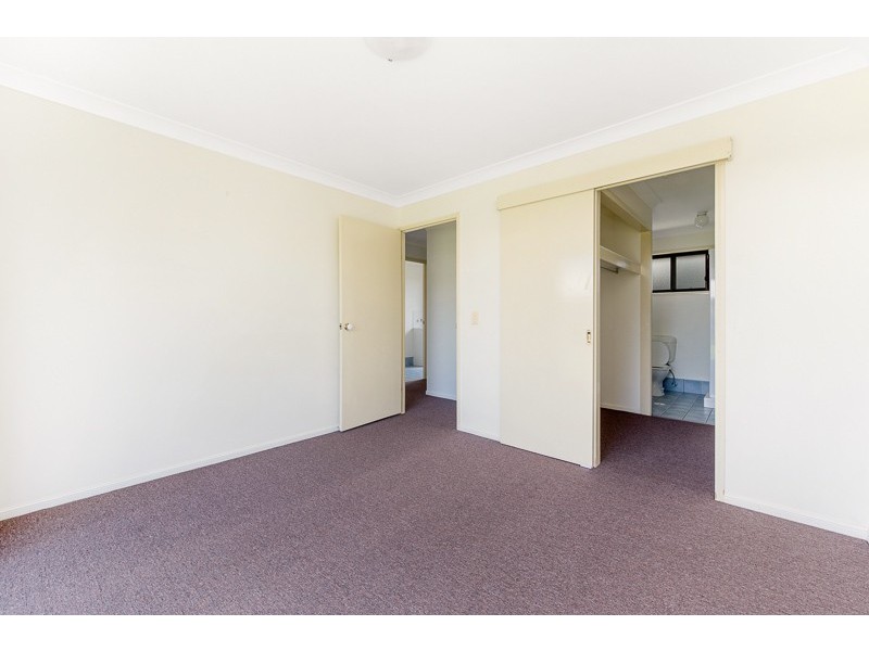 25 Spencer Avenue, Deception Bay QLD 4508