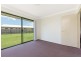 25 Spencer Avenue, Deception Bay QLD 4508
