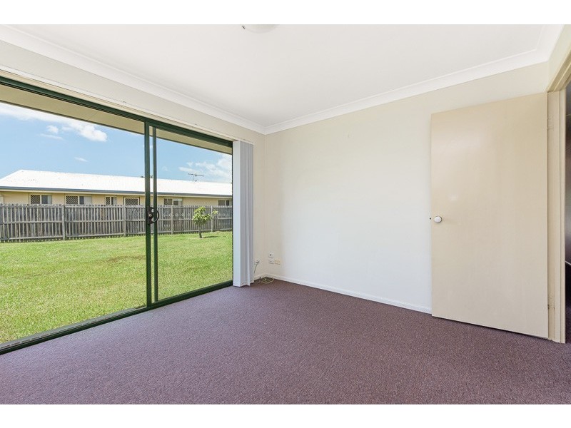 25 Spencer Avenue, Deception Bay QLD 4508
