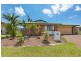 25 Spencer Avenue, Deception Bay QLD 4508