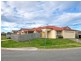 2/6 Eugenia Avenue, Rothwell QLD 4022