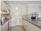 2/6 Eugenia Avenue, Rothwell QLD 4022
