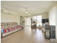2/6 Eugenia Avenue, Rothwell QLD 4022