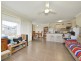 2/6 Eugenia Avenue, Rothwell QLD 4022