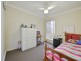 2/6 Eugenia Avenue, Rothwell QLD 4022