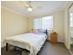 2/6 Eugenia Avenue, Rothwell QLD 4022