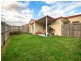2/6 Eugenia Avenue, Rothwell QLD 4022