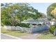 12 Lawnhill Avenue, Deception Bay QLD 4508