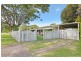 12 Lawnhill Avenue, Deception Bay QLD 4508