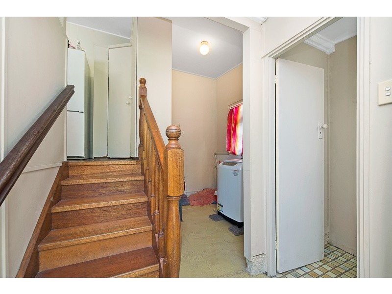 12 Lawnhill Avenue, Deception Bay QLD 4508