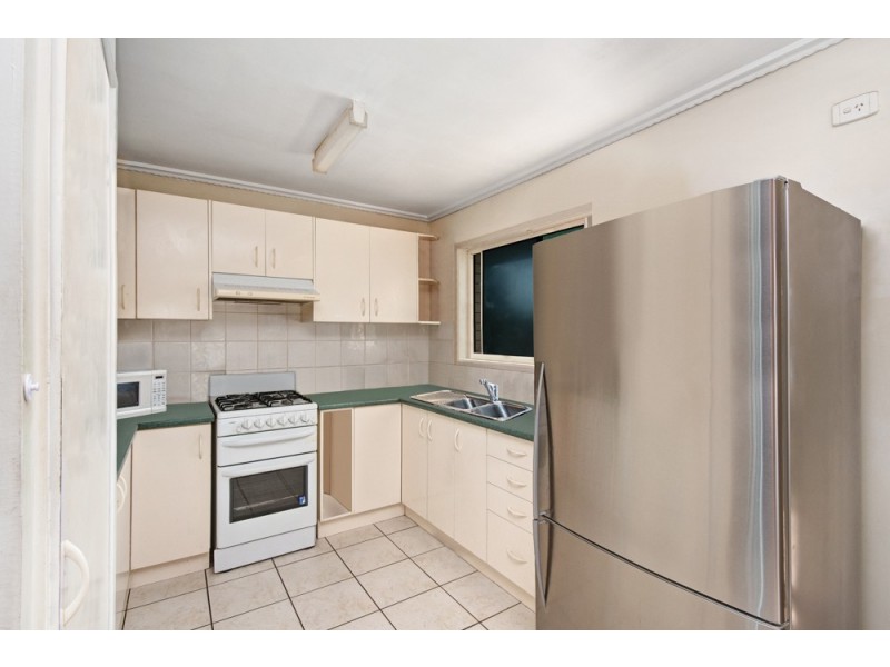 17 Lockyer Parade, Deception Bay QLD 4508