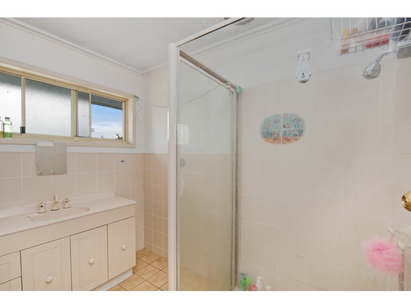 17 Lockyer Parade, Deception Bay QLD 4508