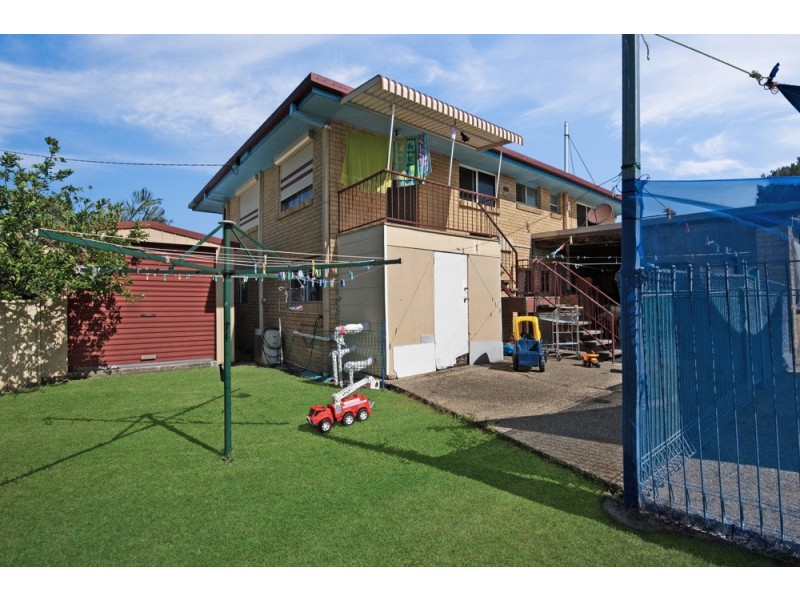 17 Lockyer Parade, Deception Bay QLD 4508