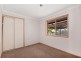 6 Kate Avenue, Deception Bay QLD 4508