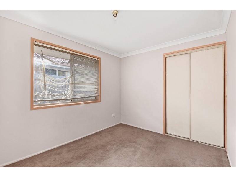 6 Kate Avenue, Deception Bay QLD 4508