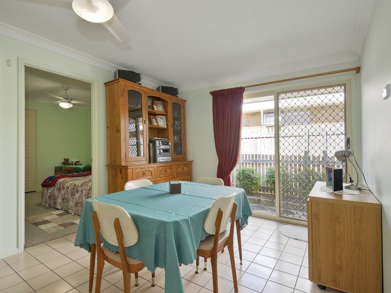 41 Lipscombe Rd, Deception Bay QLD 4508