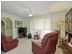41 Lipscombe Rd, Deception Bay QLD 4508
