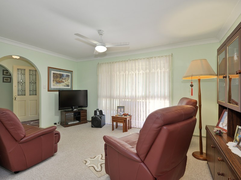 41 Lipscombe Rd, Deception Bay QLD 4508