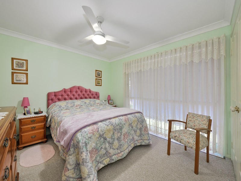 41 Lipscombe Rd, Deception Bay QLD 4508