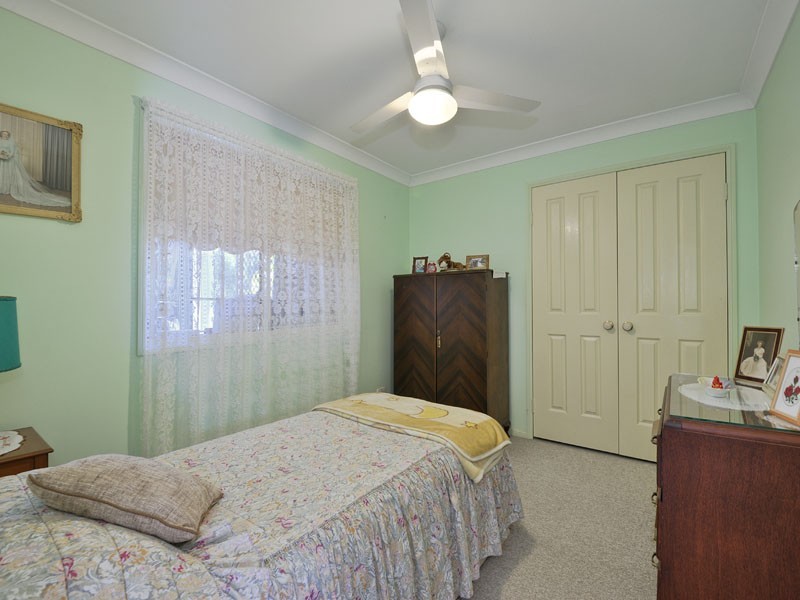 41 Lipscombe Rd, Deception Bay QLD 4508