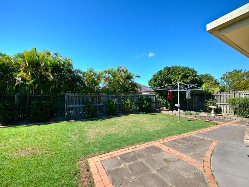 41 Lipscombe Rd, Deception Bay QLD 4508