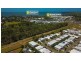 27/43 Brisbane Crescent, Deception Bay QLD 4508