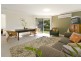 27/43 Brisbane Crescent, Deception Bay QLD 4508