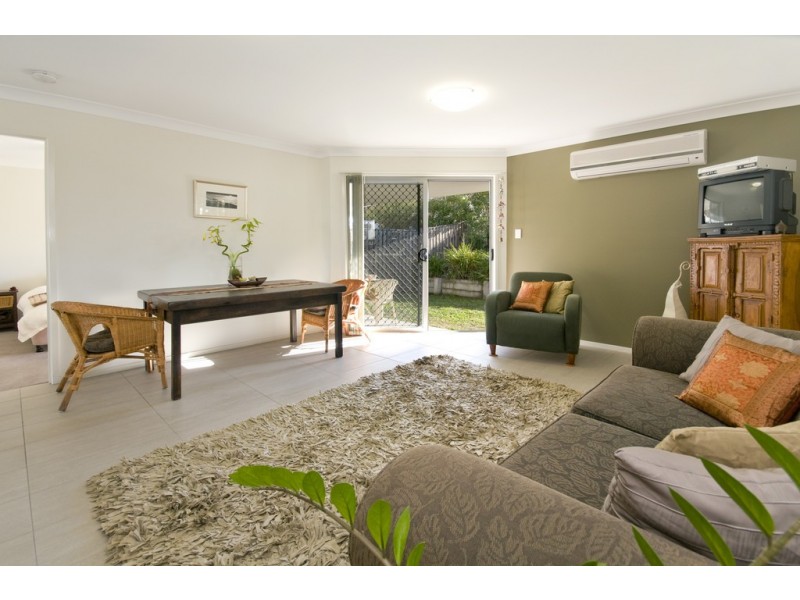 27/43 Brisbane Crescent, Deception Bay QLD 4508