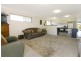 27/43 Brisbane Crescent, Deception Bay QLD 4508