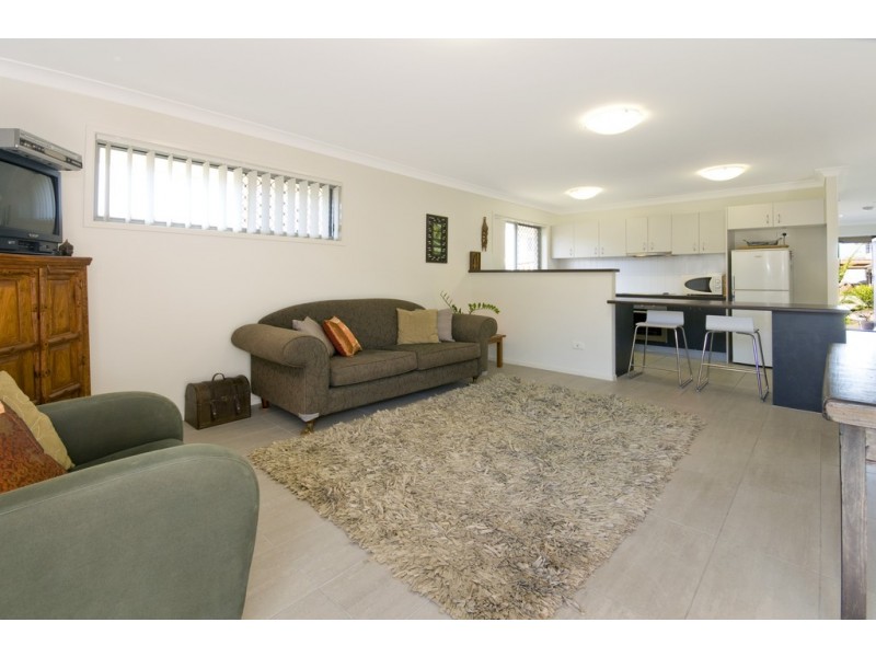 27/43 Brisbane Crescent, Deception Bay QLD 4508
