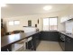 27/43 Brisbane Crescent, Deception Bay QLD 4508