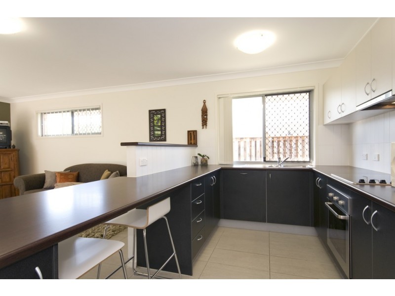 27/43 Brisbane Crescent, Deception Bay QLD 4508