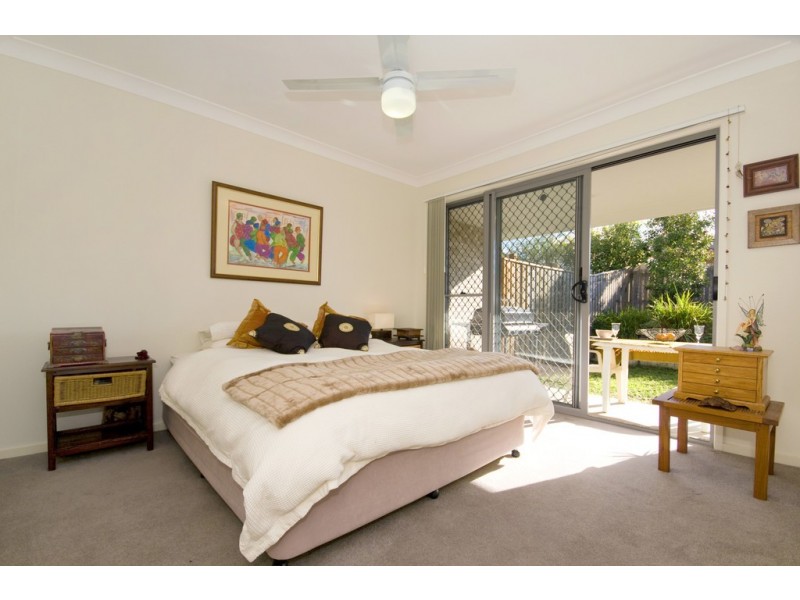 27/43 Brisbane Crescent, Deception Bay QLD 4508
