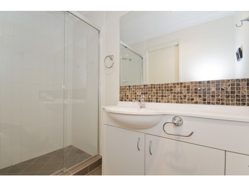 27/43 Brisbane Crescent, Deception Bay QLD 4508