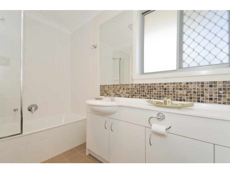 27/43 Brisbane Crescent, Deception Bay QLD 4508