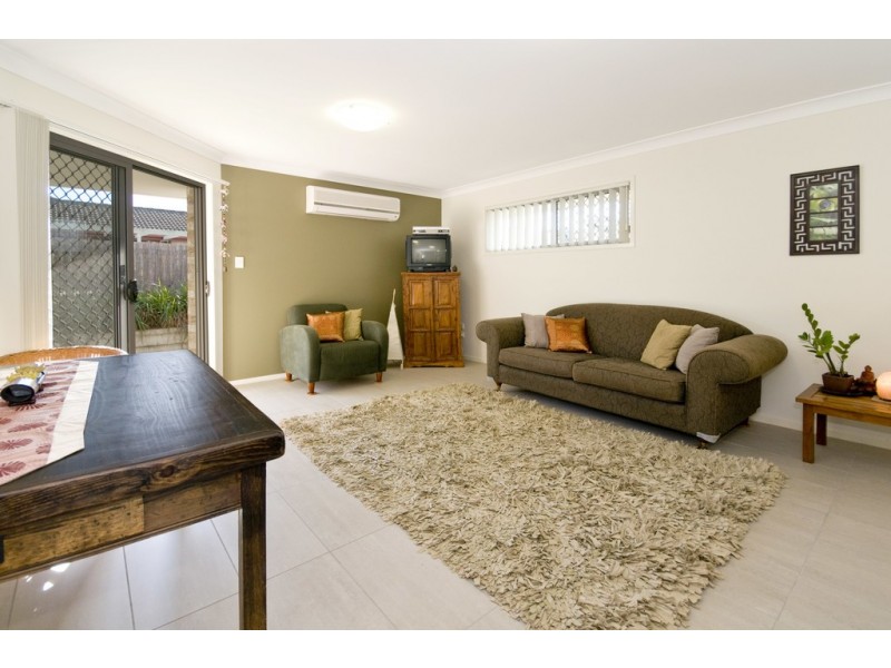 27/43 Brisbane Crescent, Deception Bay QLD 4508