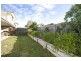 27/43 Brisbane Crescent, Deception Bay QLD 4508