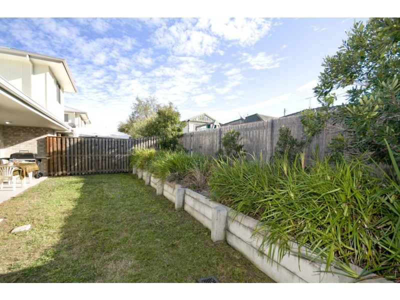27/43 Brisbane Crescent, Deception Bay QLD 4508