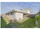 27/43 Brisbane Crescent, Deception Bay QLD 4508