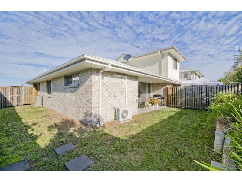 27/43 Brisbane Crescent, Deception Bay QLD 4508