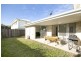 27/43 Brisbane Crescent, Deception Bay QLD 4508